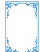 GESTIÓN ÁGIL DE SUMINISTRO