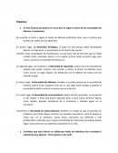 Resumen de bibliografía