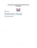 Psicologia-experimental-narración