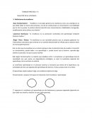 Didactica general TRABAJO PRÁCTICO