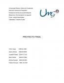 Como se da El juego del dinero