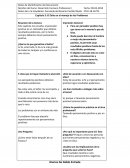 Diario Doble Entrada