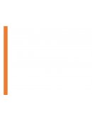 Cera perdida DIAGRAMA DE PROCESO DE FUNDICION A LA CERA PÉRDIDA