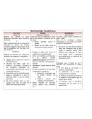 PROYECCIONES FILOSOFICAS