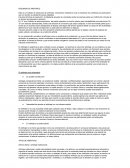 RESUMEN DE ARBITRAJE