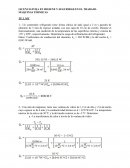 LICENCIATURA EN HIGIENE Y SEGURIDAD EN EL TRABAJO- MÁQUINAS TÉRMICAS
