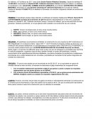 CONTRATO DE CONSTRUCCION Y MANDATO VIVIENDAS SOCIALES