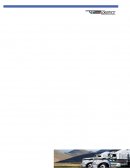 STATANDARD OPERATING PROCEDURE