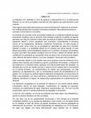 Las grandes Escuelas de Administracion - Caso LTS