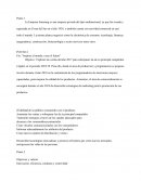 Samsung. Algunas caracteristicas