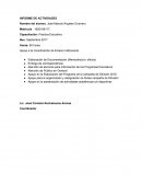 Nombre del alumno: José Manuel Ángeles Guerrero