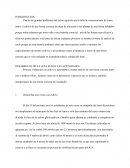 Agronomia Desarrollo de la guia según las actividades