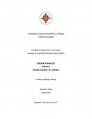 Práctica Industrial IV