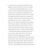 Cómo podemos relacionar la celebración del Día Internacional de la Mujer trabajadora con el tema de la película de Modesta?