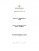 Diversidad Colombiana