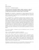 Tarea Activa 1.1.1 (Absorptive Capacity)