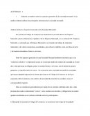 Derecho Actividad 1.1