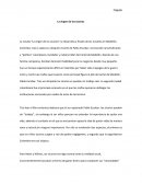 La virgen de los sicarios