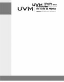 Diagramas para variables discretas