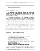 DERECHO CIVIL DE FAMILIA