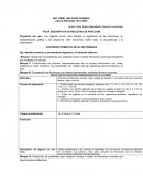 Propósito del uso: Las regletas sirven para trabajar el significado de las fracciones, su representación gráfica y las relaciones entre fracciones (sobre todo, la equivalencia y la ordenación)