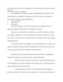 El Activo Circulante es uno de los componentes de la ecuación contable, ¿Existen otros, por qué y para qué?