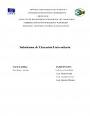 Habilidades Y Capacidades Gerenciales