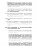 Cuales son los Analisis de 2 Maestros de Primaria