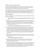 Introducción a la Obra de Carl Roger