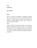 Proyecto Socio-Integrador UPTJAA Ing. En Mantenimiento Reseña Histórica