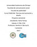 Mercasdotecnia Escuela de publicidad