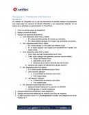 Complementacon de tarea para la reedfaccion