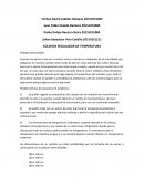 COLCHON REGULADOR DE TEMPERATURA
