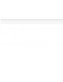 Foro 3.2 mexus contezto social de la profesion