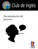 Un gran Cuestionario 4 NIEBEL