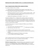 Introduccion a la Sagrada Escritura