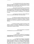 MERCANTIL HECTOR HERNANDEZ CRUZ