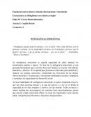 Como es que se da la Inteligencia emocional