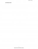 Micropolitica y gestion escolar INTRODUCCIÓN