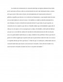 Medios de comunicación en venezuela Los medios de comunicación en venezuela están bajo un régimen dictatorial muy fuerte