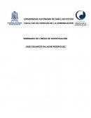 Inclusión de personas con discapacidad a través de programas deportivos y recreativos en la capital del estado de San Luis Potosi