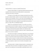 Las mujeres en la política latinoamericana