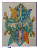 Licenciatura en Psicología Corrientes Alternativas