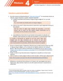 Literatura y pluriculturalidad