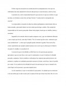 La persuacion El libro negro de persuasión nos enseña discernir las manipulaciones en las que nos enfrentamos día a día