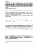 ¿Podría constituir la Sociedad Anónima siendo un solo socio?