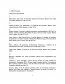 Lección 6 Clase general: presentación