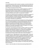 Historia del G7