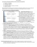 Resumen Ulrich Administracion