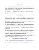 En el campo de la salud se busca incrementar la producción y el acceso a menor costo, combatir barreras técnicas, económicas, geográficas, culturales para la equidad y atención a la salud sea eficiente.